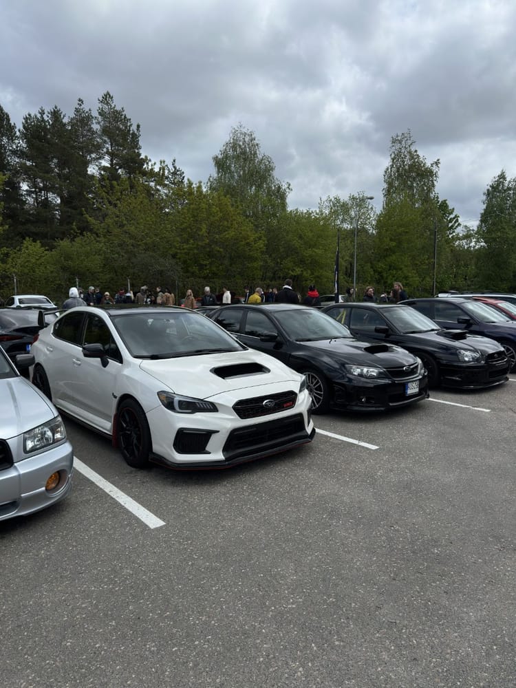 JDM susitikimas · Vilnius